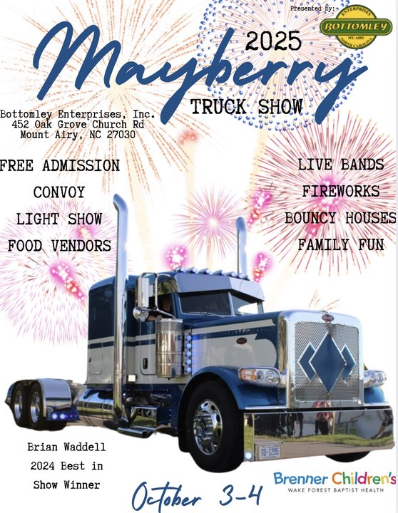 MayberryTruckShow.jpg