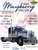 MayberryTruckShow.jpg