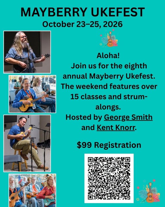 MayberryUkefest2026.jpg