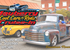 Mayberry Cool Cars & Rods Cruise In.png