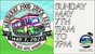 Mayberry Food Truck 2023.jpeg