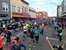 Mayberry Half Marathon.jpeg