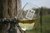 McRitchie Wine Glass