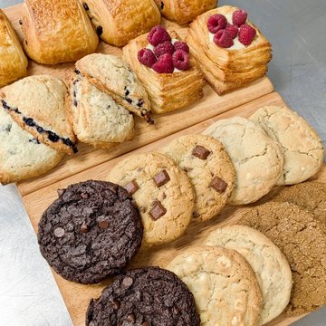 Melibakehouse2.jpg