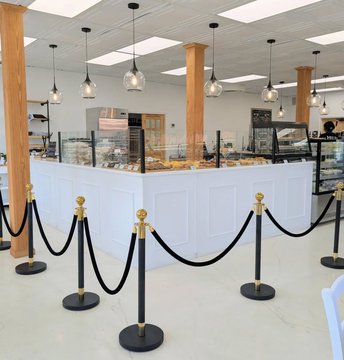 Melibakehouse3.jpg