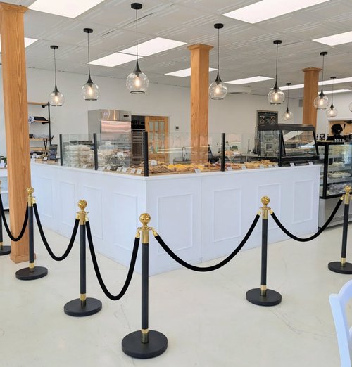 Melibakehouse3.jpg