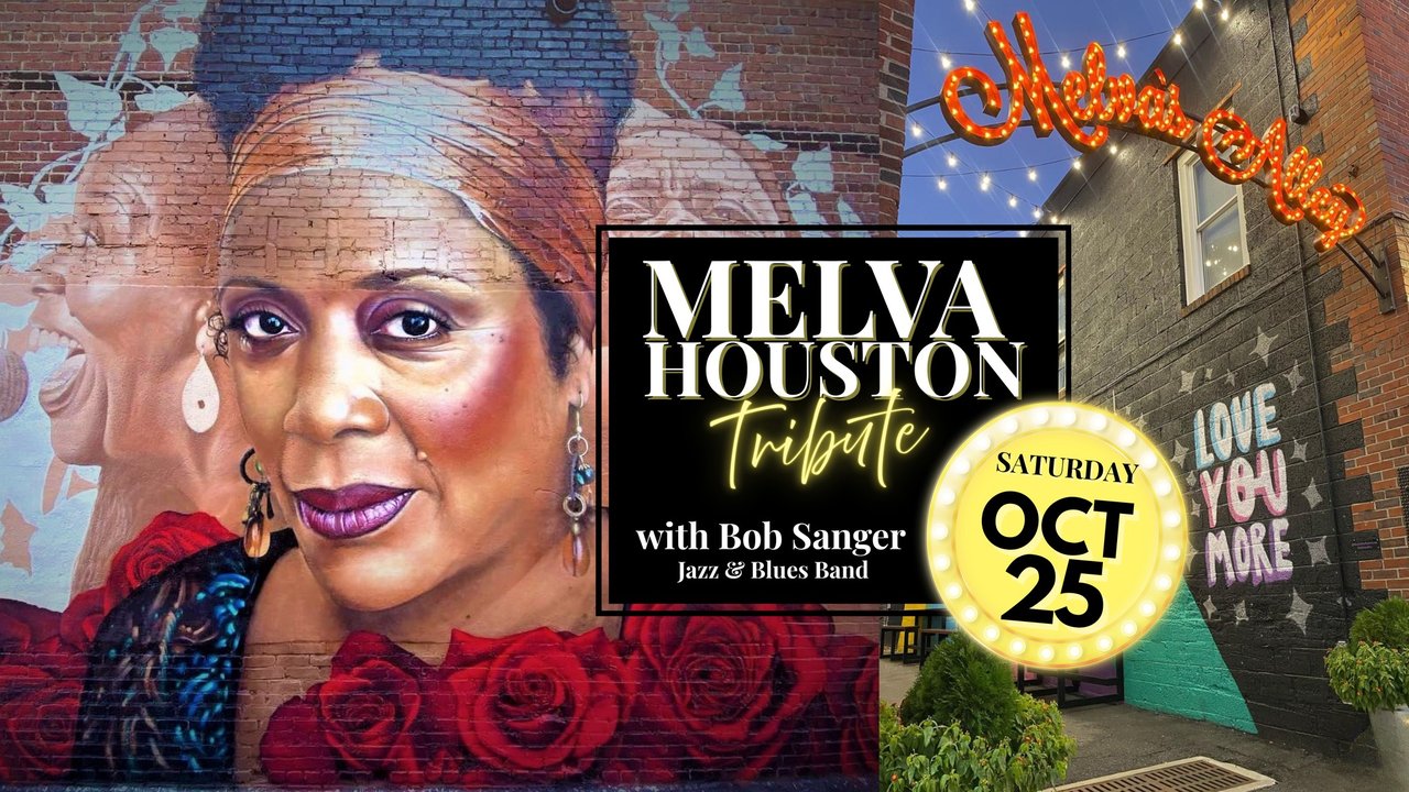 MelvaHoustonTribute.jpg