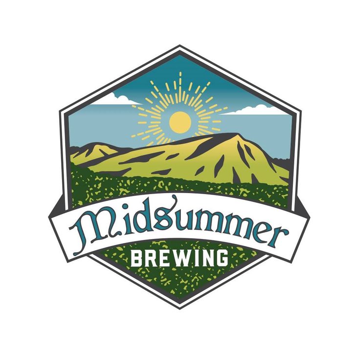 Midsummer Brewing.jpg