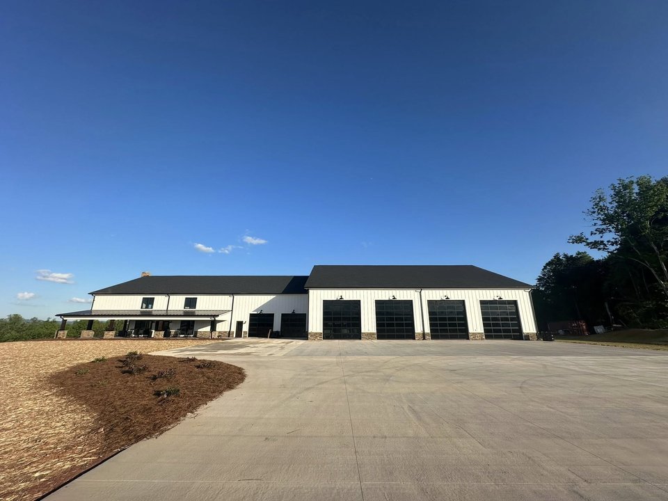 MountainViewVenue.jpg