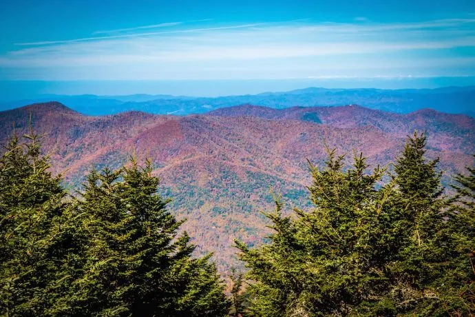 Mt-Mitchell-Summit-e1611349706793.webp