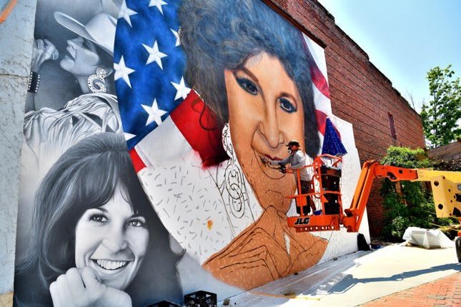Mural_2023.jpeg