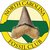 NorthCarolinaFossilClub.jpg