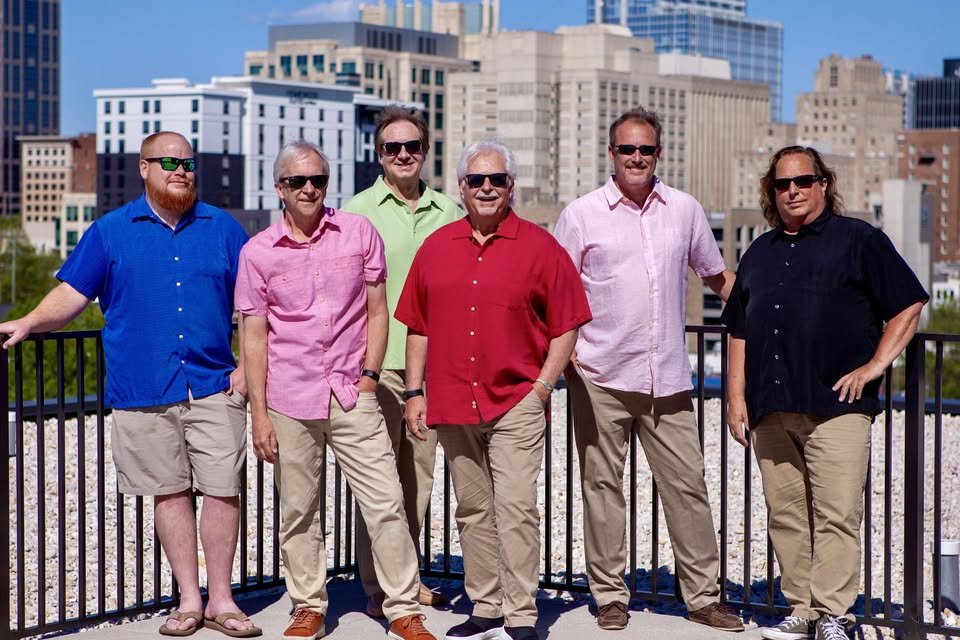 NorthTowerBand.jpg