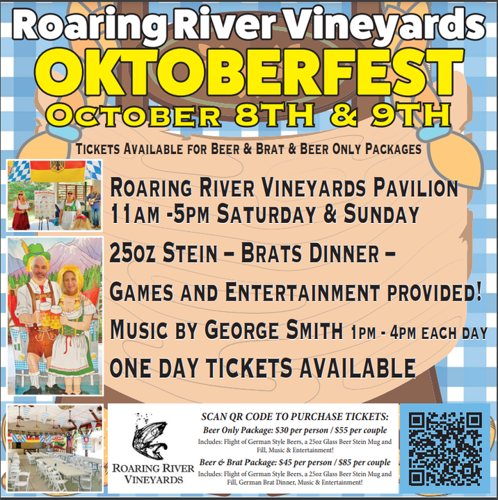 Oktoberfest .png