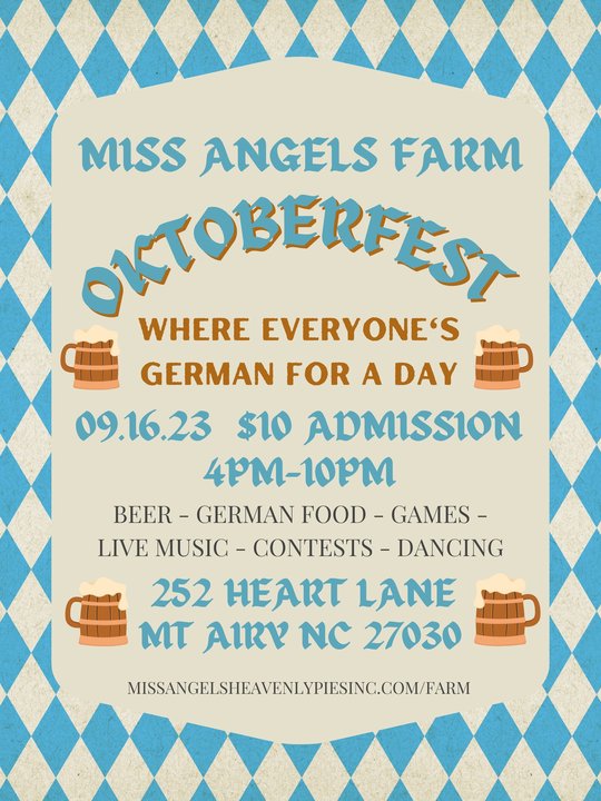 Oktoberfest on the Orchard.jpeg