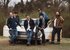 Old_Crow_Medicine_Show_2.max-700x500.jpg