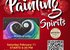 Painting with Spirits Event.jpeg