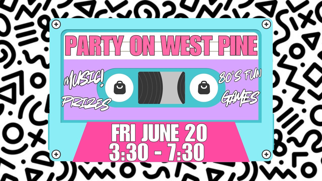 PartyonWestPine.jpg