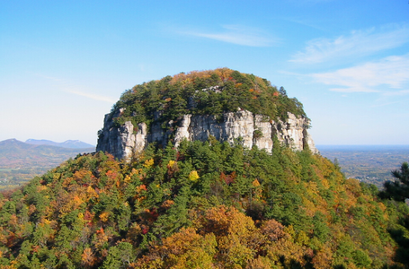 Pilot-Mountain-NC.webp