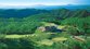 Primland Golf & Spa Resort