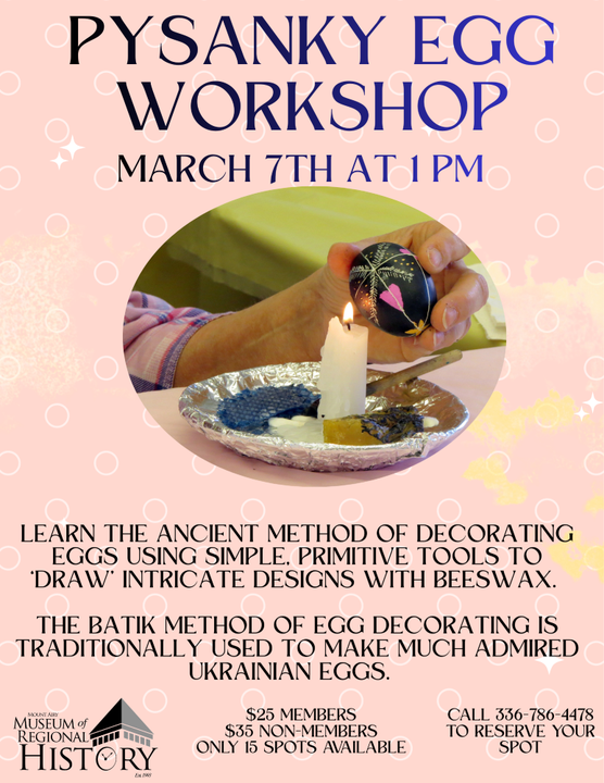 Pysanky_Egg_Workshop_2026.png