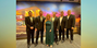 RhondaVincent