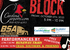Rock the Block October 6th 2023