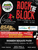 Rock the Block October 6th 2023