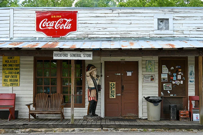 Rockford-General-Store-Surry-County.webp