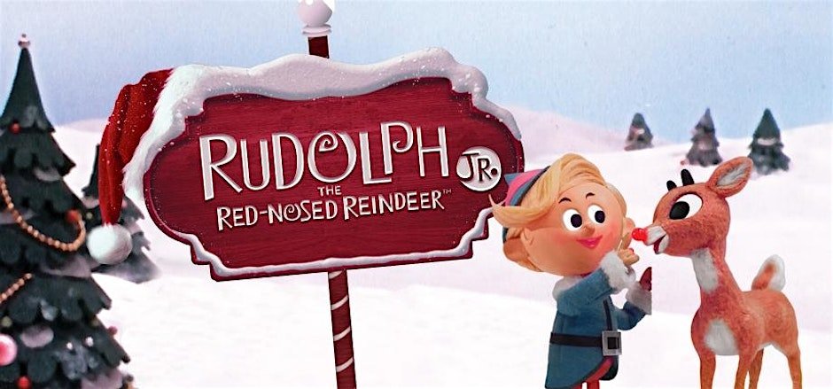 RudolphRedNosed.jpg