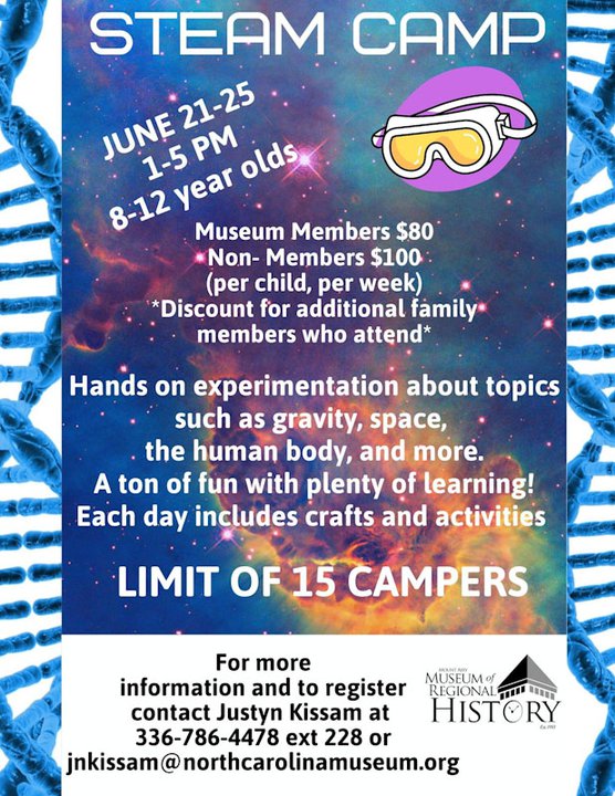 STEAM_CAMP_edited.jpeg