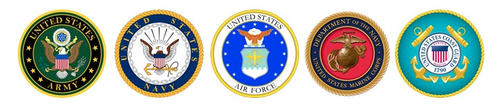 Armed forces