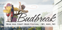 Budbreak Festival