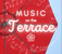 Music on the Terrace