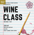 Wine 101