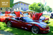 Corvette Show