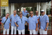 Summer Concert Series