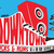 Downtown Rocks and Run