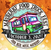 Mayberry Food Truck Fest
