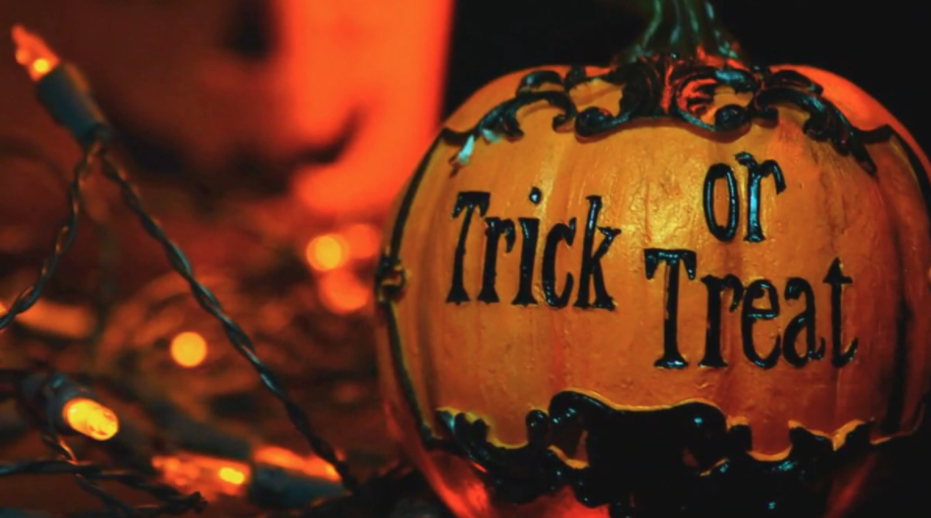 Trick or Treat Mt. Airy