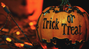 Trick or Treat Mt. Airy