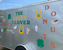 The Lucky Clover
