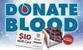Blood Drive