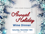 Annual Holiday Wine Dinner