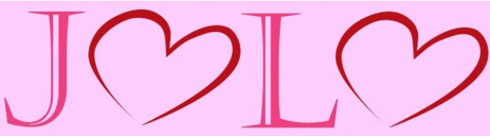 JOLO