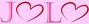 JOLO