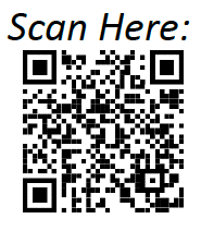Scan for Blooms