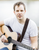 Tyler Millard Band