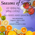 Seasons of Surry (Instagram Post).png