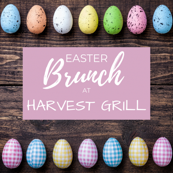 Shelton_Vineyards_Easter_Brunch